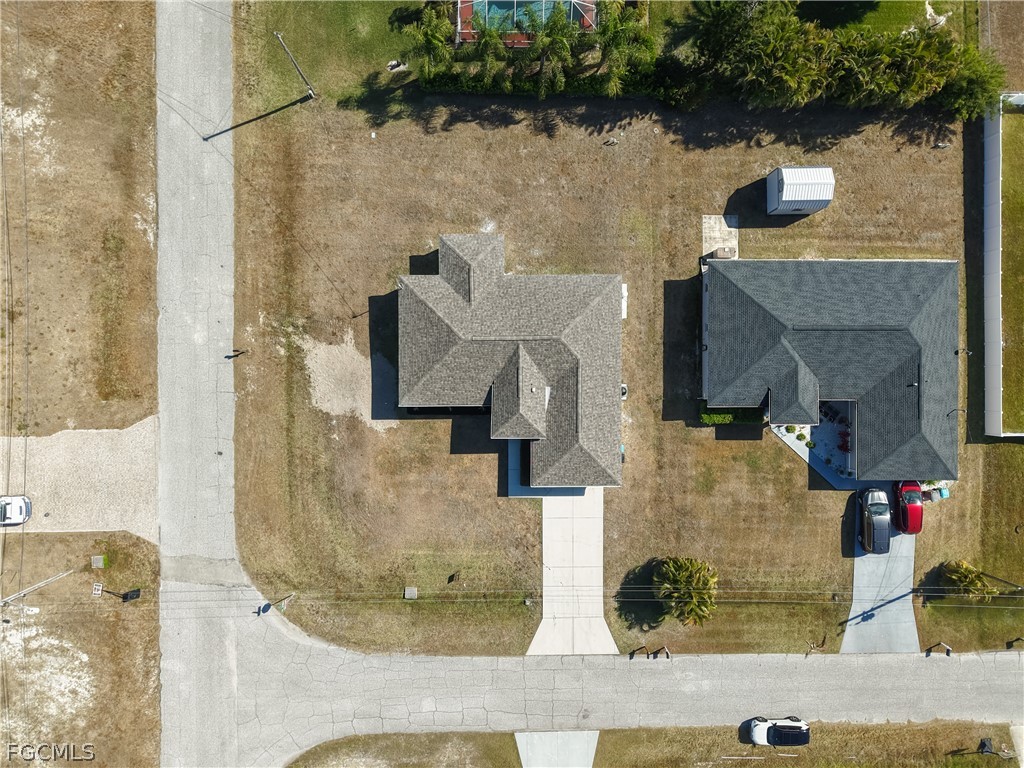 1723 NE 2nd Place Cape Coral FL 33909 2026006996 image40