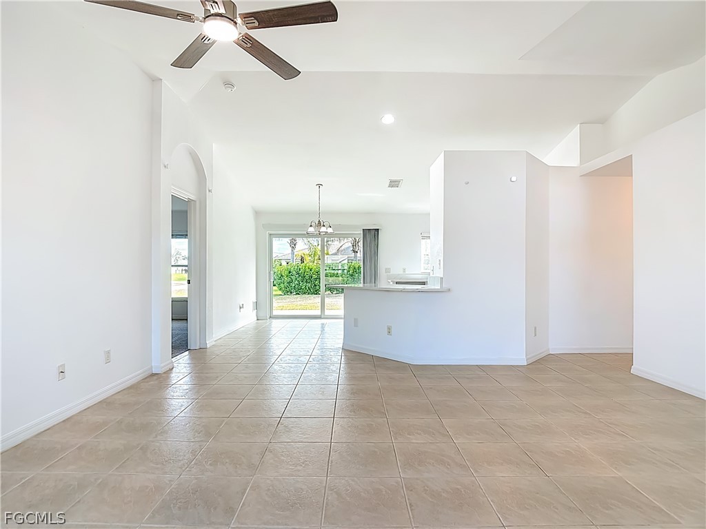 1723 NE 2nd Place Cape Coral FL 33909 2026006996 image6