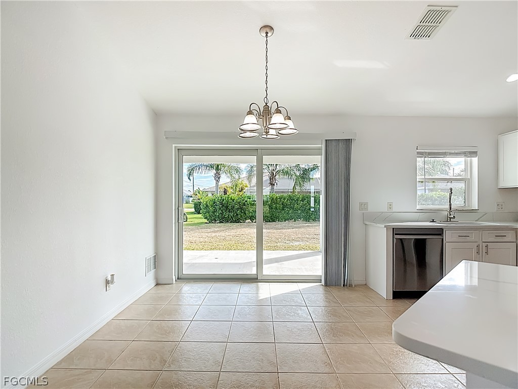 1723 NE 2nd Place Cape Coral FL 33909 2026006996 image7