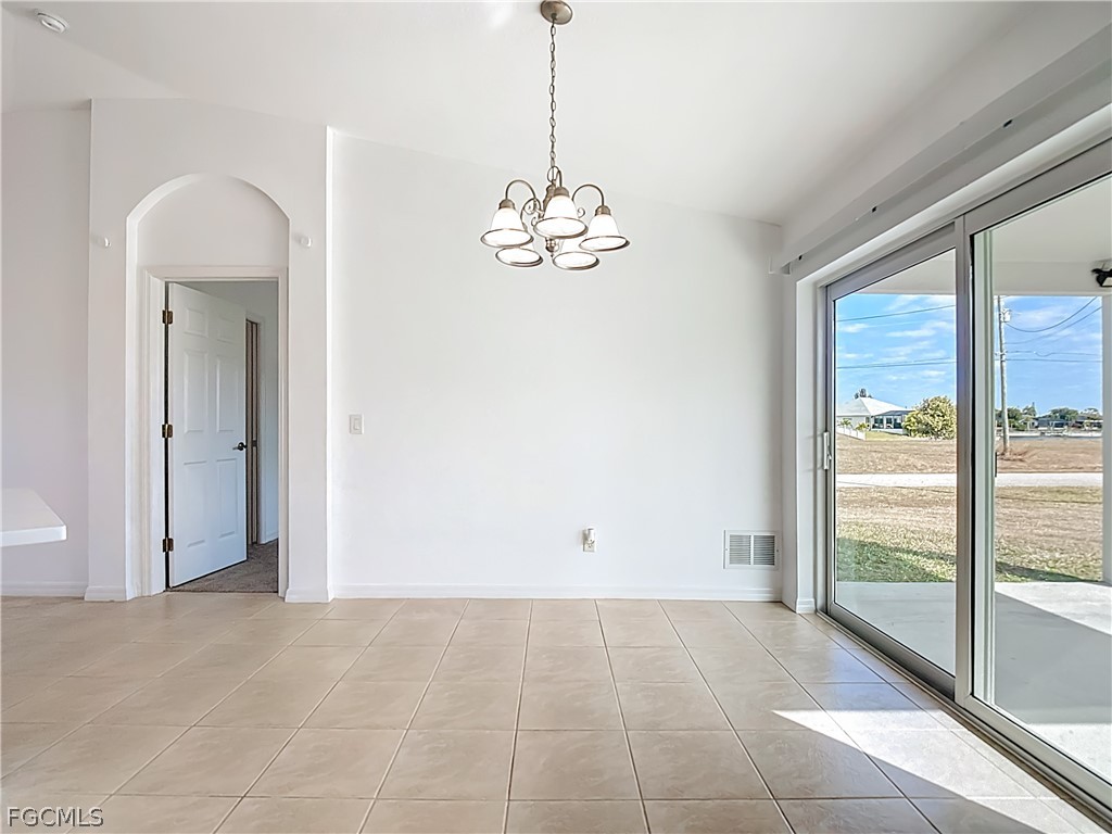 1723 NE 2nd Place Cape Coral FL 33909 2026006996 image9