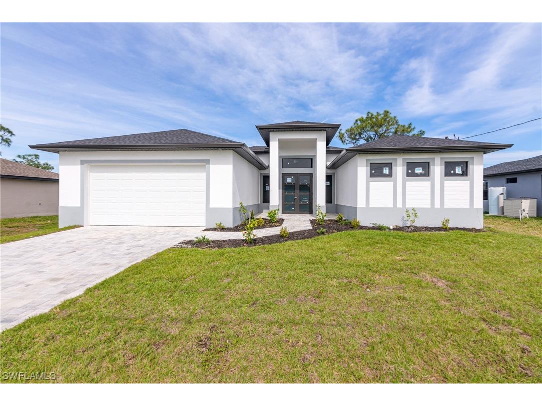 1723 NW 15th Street Cape Coral FL 33993 224009917 image1
