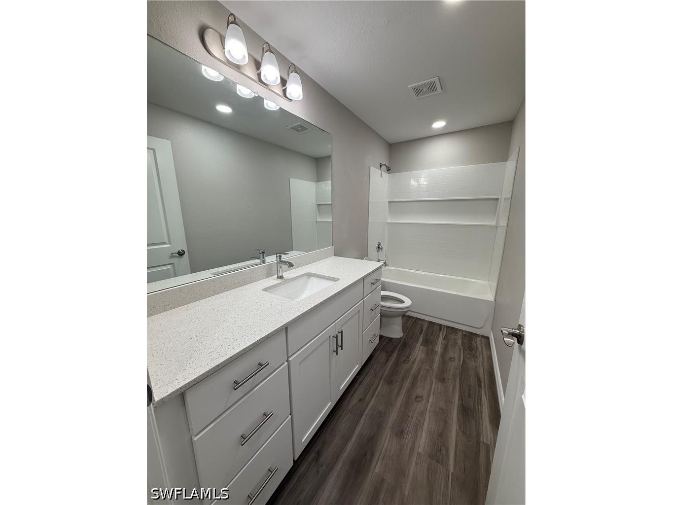 1723 NW 19th Street Cape Coral FL 33993 226012736 image10