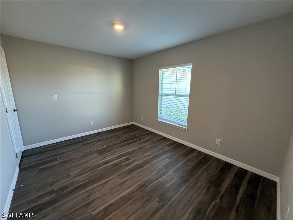 1723 NW 19th Street Cape Coral FL 33993 226012736 image11