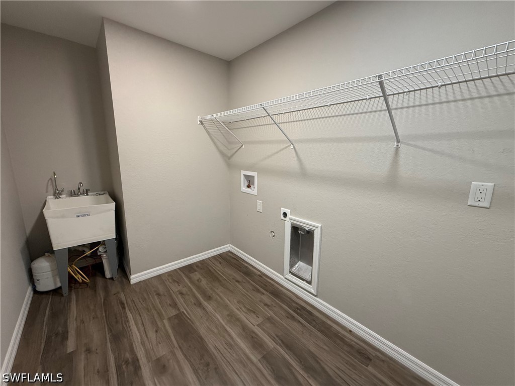 1723 NW 19th Street Cape Coral FL 33993 226012736 image12