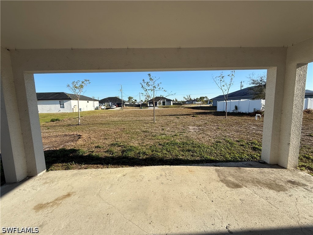 1723 NW 19th Street Cape Coral FL 33993 226012736 image13