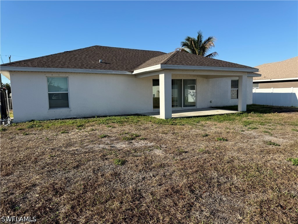 1723 NW 19th Street Cape Coral FL 33993 226012736 image14