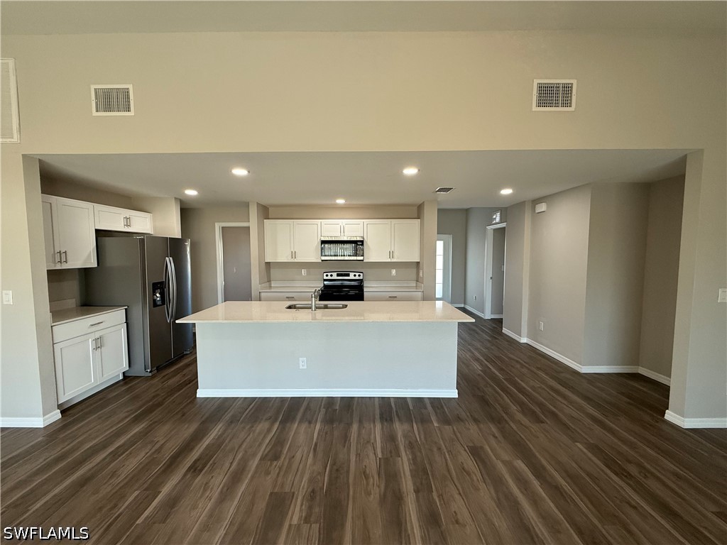 1723 NW 19th Street Cape Coral FL 33993 226012736 image2