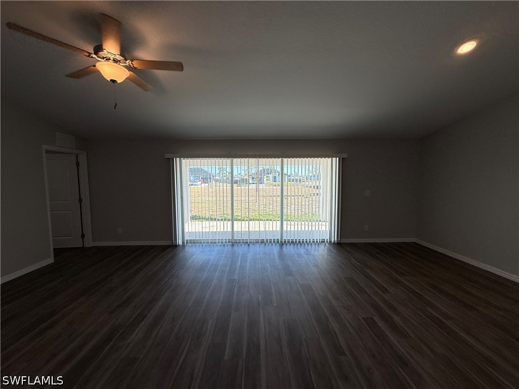 1723 NW 19th Street Cape Coral FL 33993 226012736 image3