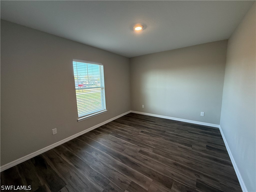 1723 NW 19th Street Cape Coral FL 33993 226012736 image5