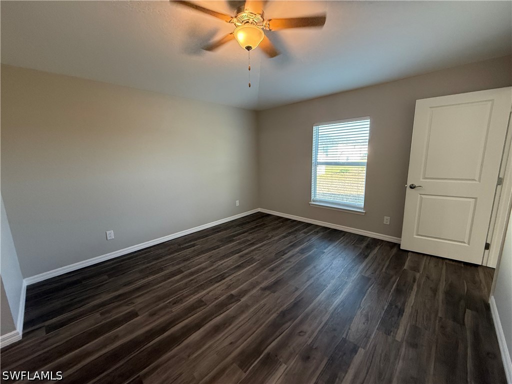 1723 NW 19th Street Cape Coral FL 33993 226012736 image6