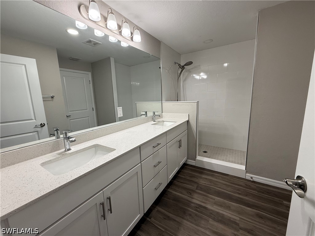 1723 NW 19th Street Cape Coral FL 33993 226012736 image7