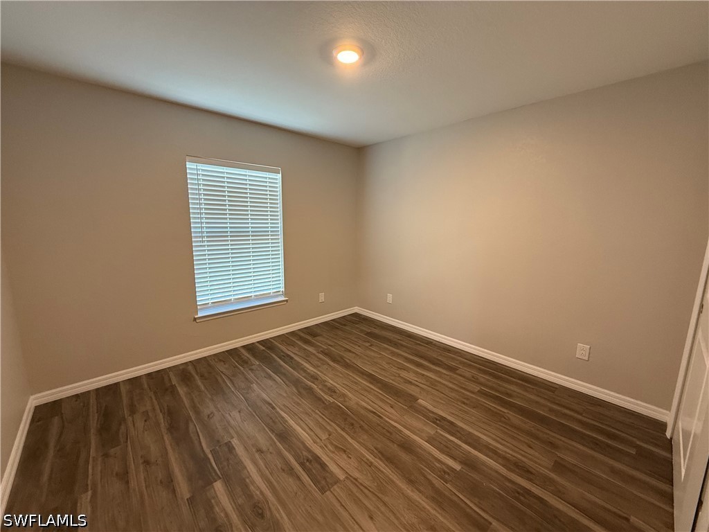 1723 NW 19th Street Cape Coral FL 33993 226012736 image8