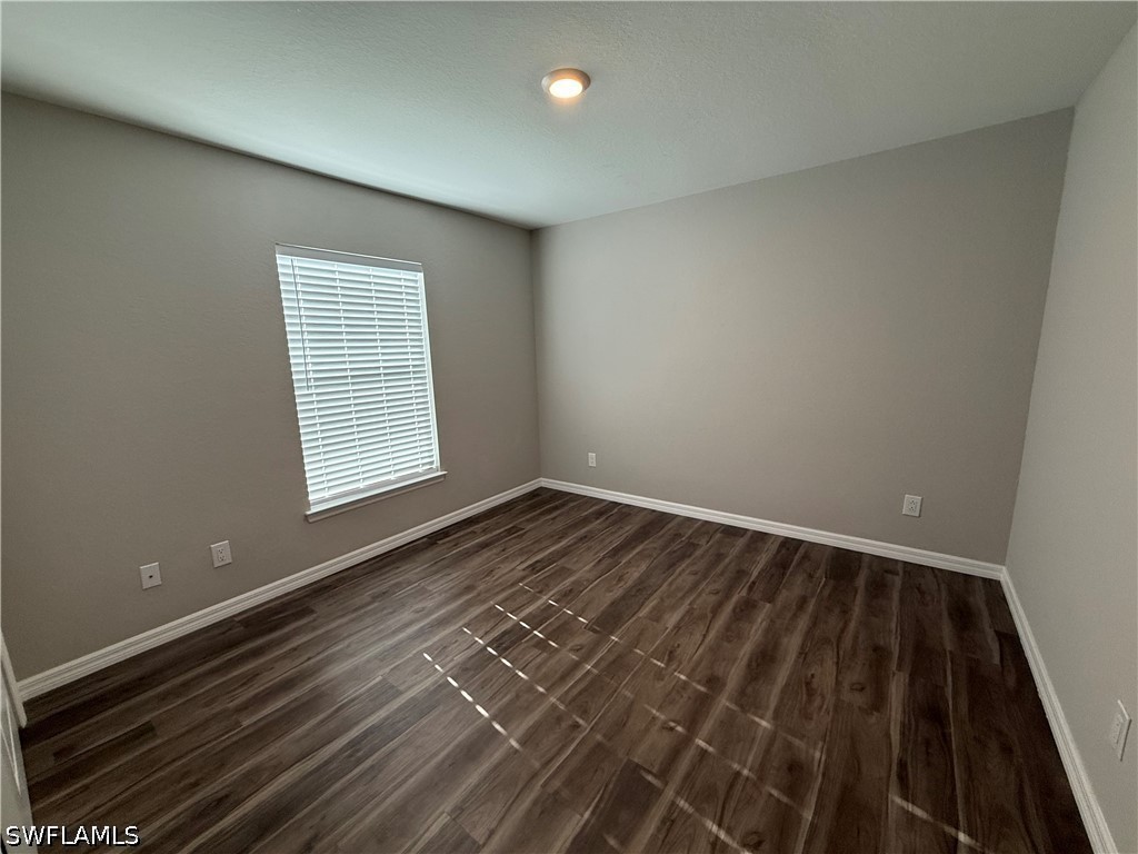 1723 NW 19th Street Cape Coral FL 33993 226012736 image9