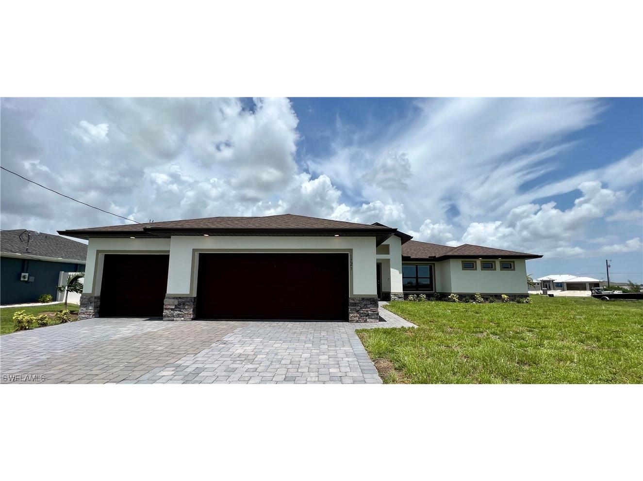 1723 NW 20th Street Cape Coral FL 33993 223065573 image1
