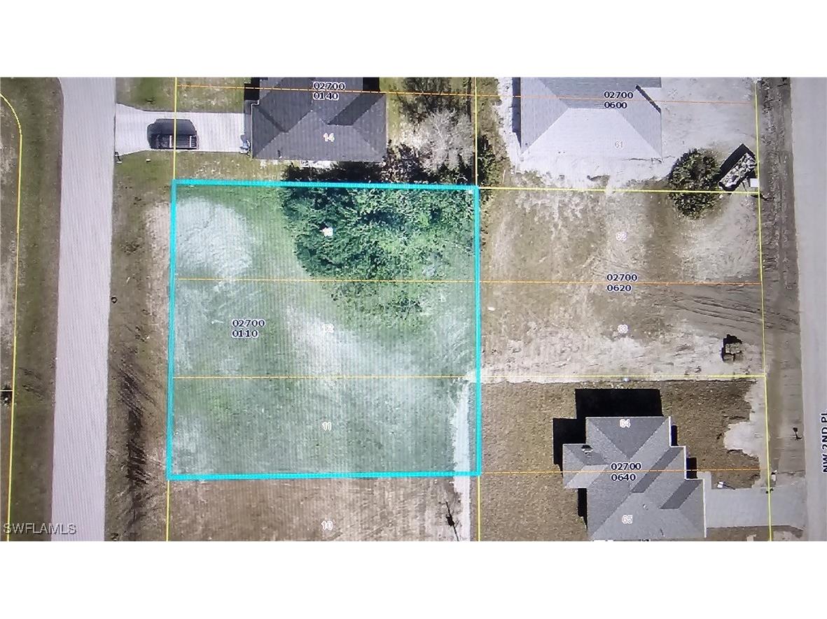 1723 NW 3rd Avenue Cape Coral FL 33993 225006026 image1