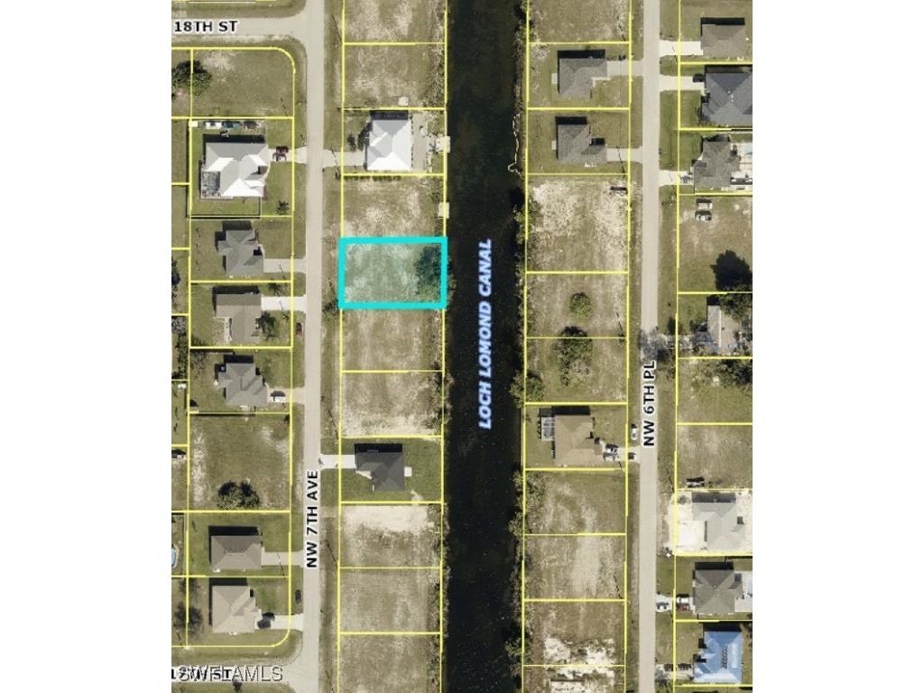 1723 NW 7th Avenue Cape Coral FL 33993 225009503 image1