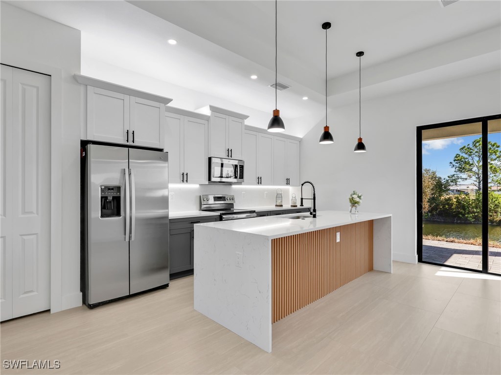 1723 NW 7th Avenue Cape Coral FL 33993 225079274 image10