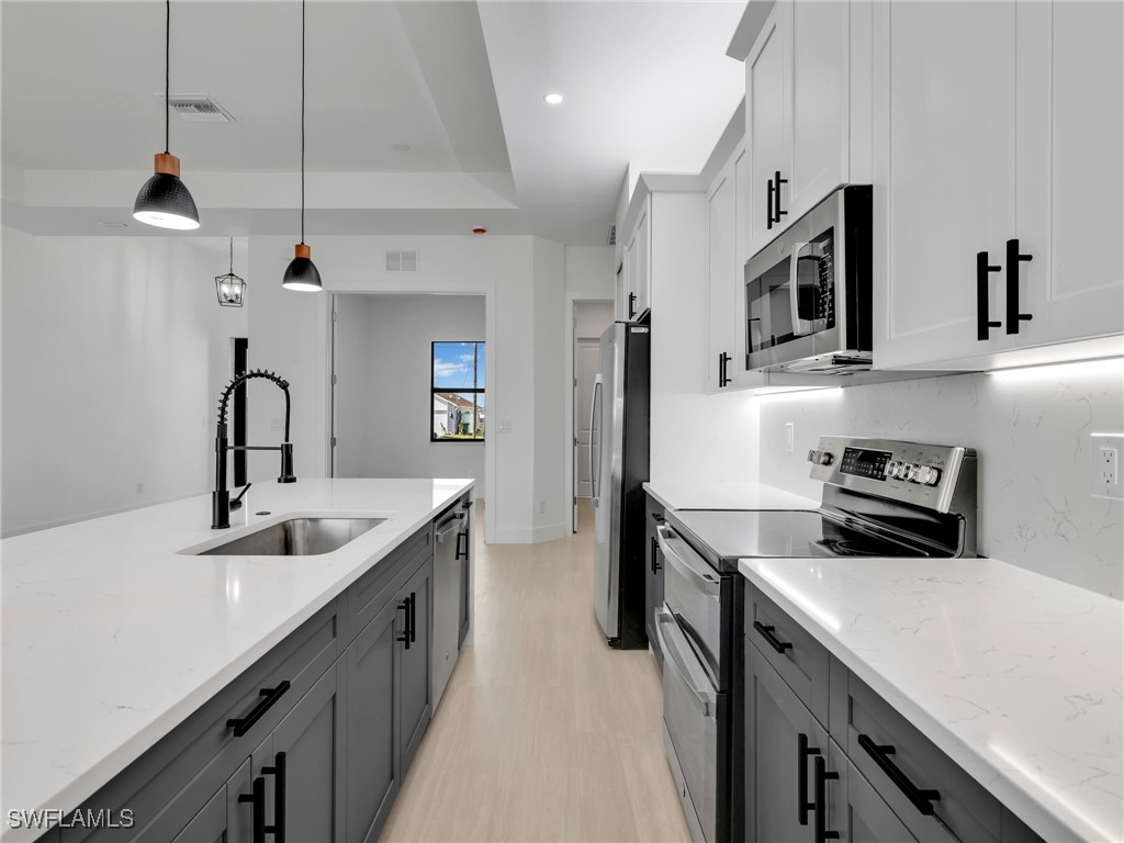 1723 NW 7th Avenue Cape Coral FL 33993 225079274 image11