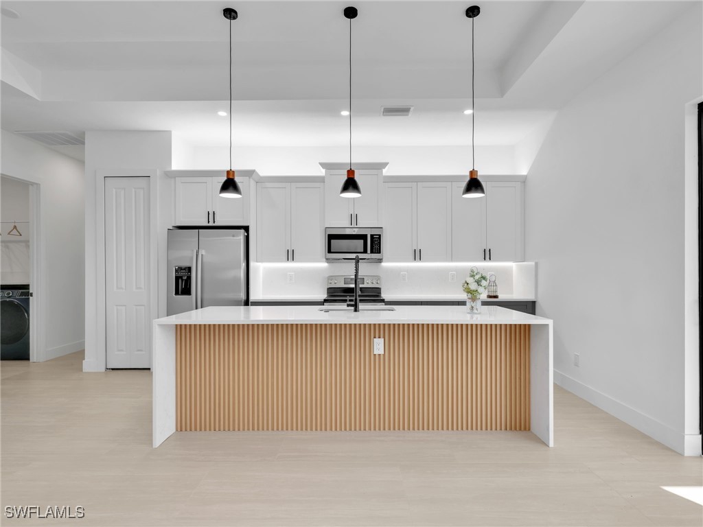 1723 NW 7th Avenue Cape Coral FL 33993 225079274 image12