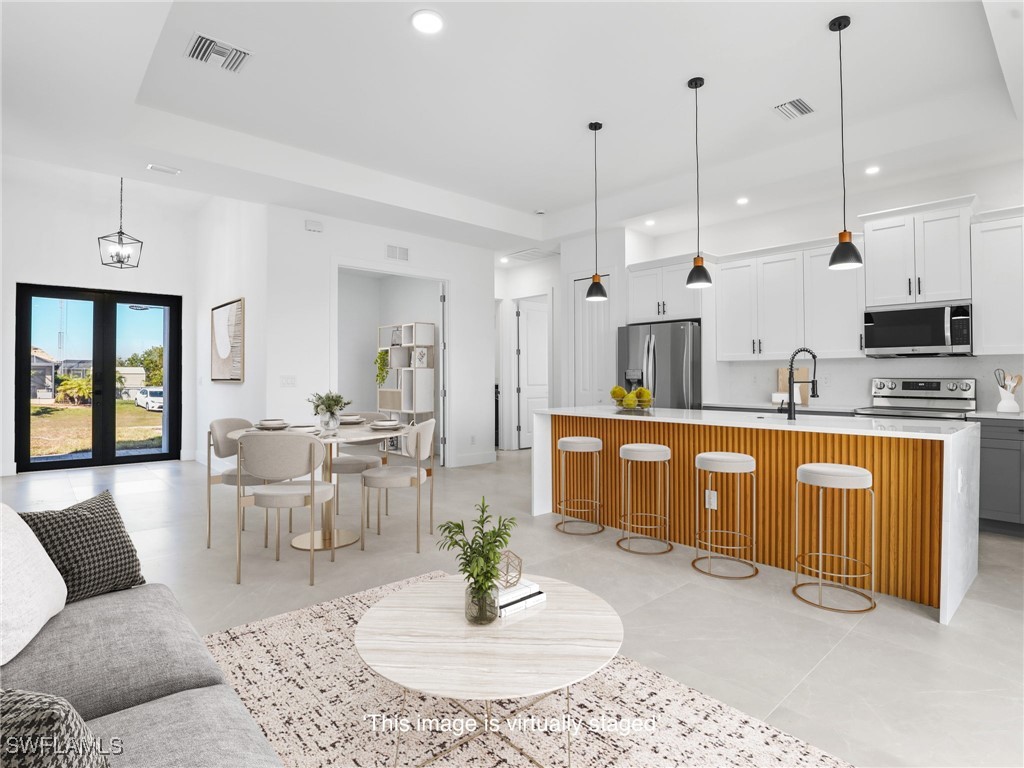 1723 NW 7th Avenue Cape Coral FL 33993 225079274 image13