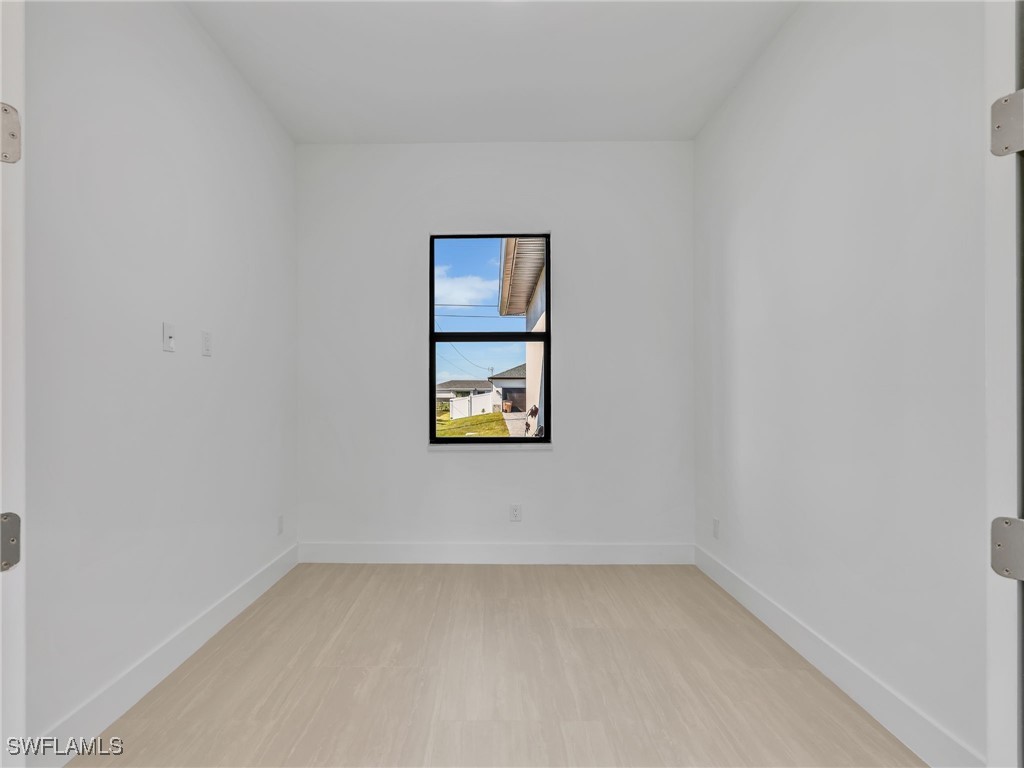 1723 NW 7th Avenue Cape Coral FL 33993 225079274 image16