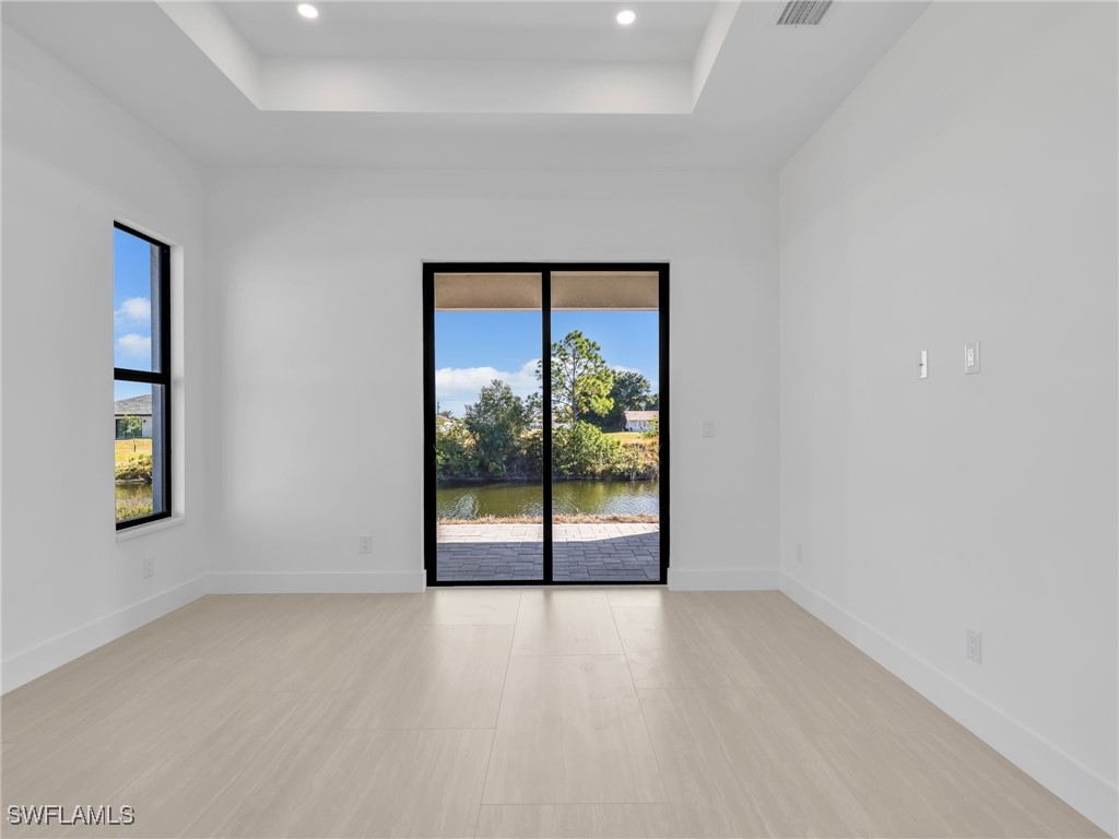 1723 NW 7th Avenue Cape Coral FL 33993 225079274 image19