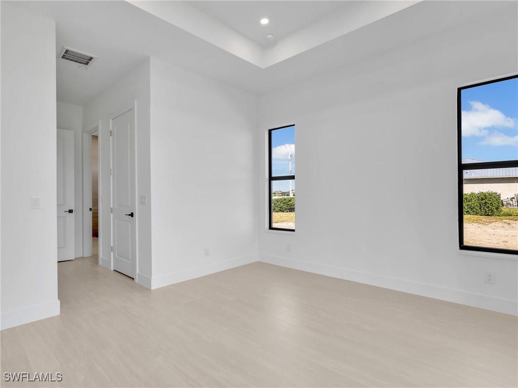 1723 NW 7th Avenue Cape Coral FL 33993 225079274 image21