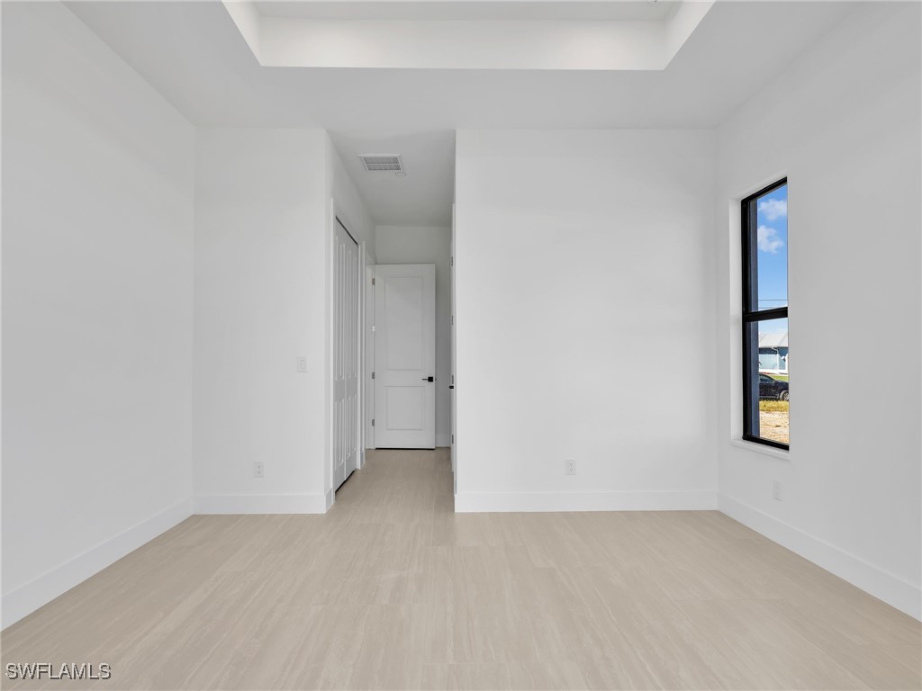 1723 NW 7th Avenue Cape Coral FL 33993 225079274 image22