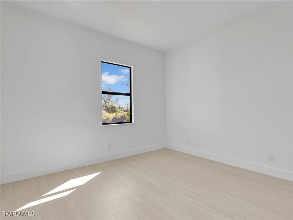 1723 NW 7th Avenue Cape Coral FL 33993 225079274 image26