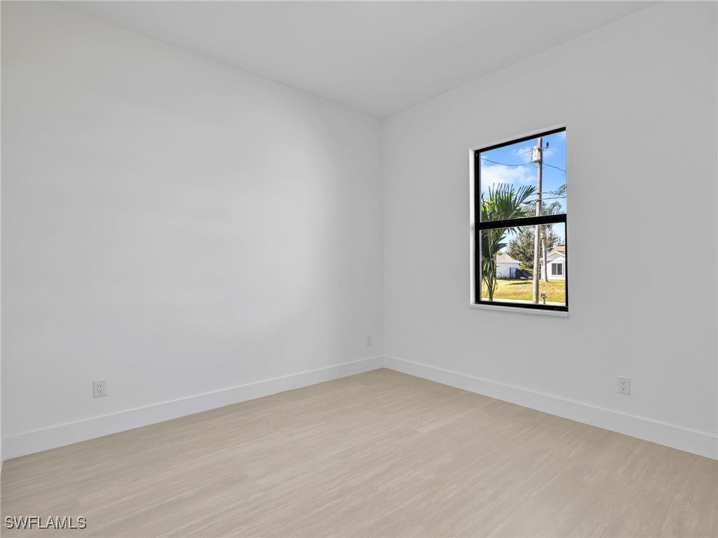 1723 NW 7th Avenue Cape Coral FL 33993 225079274 image30