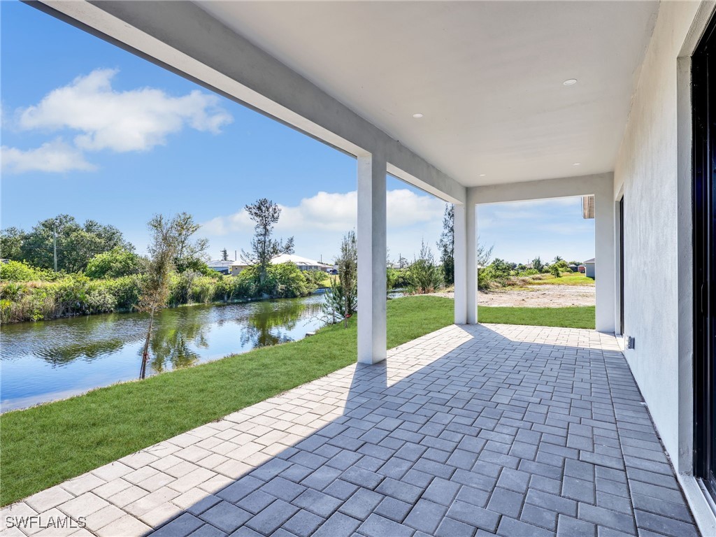 1723 NW 7th Avenue Cape Coral FL 33993 225079274 image33
