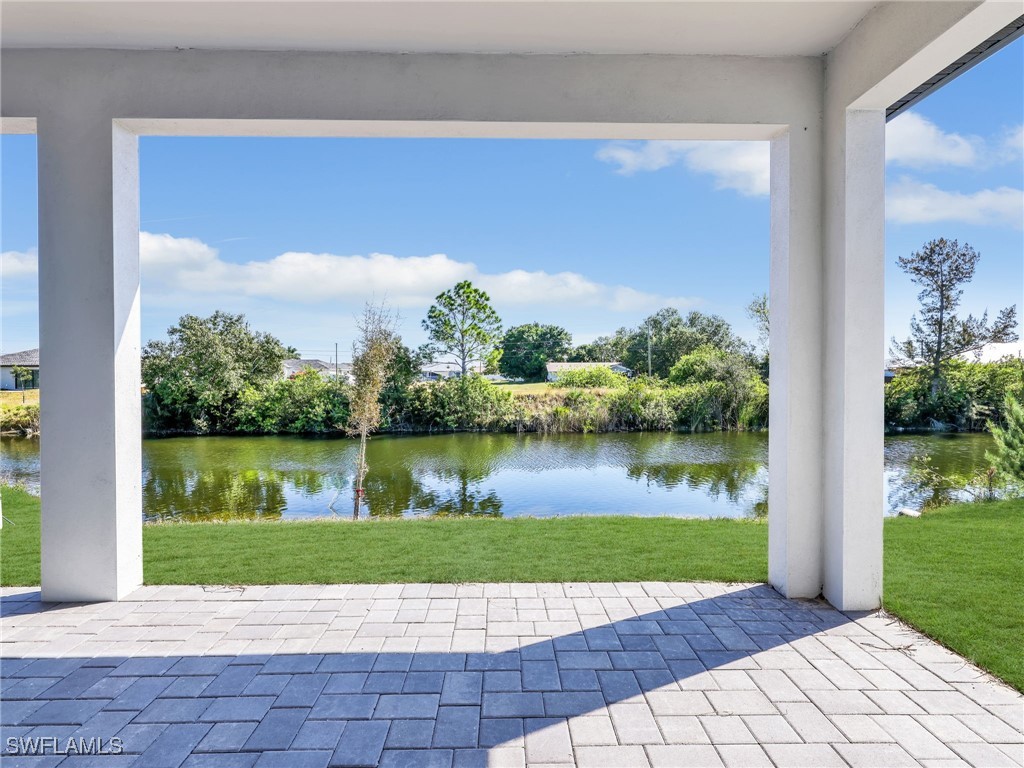 1723 NW 7th Avenue Cape Coral FL 33993 225079274 image35