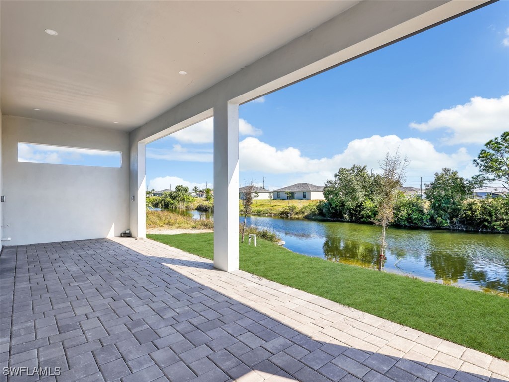 1723 NW 7th Avenue Cape Coral FL 33993 225079274 image36