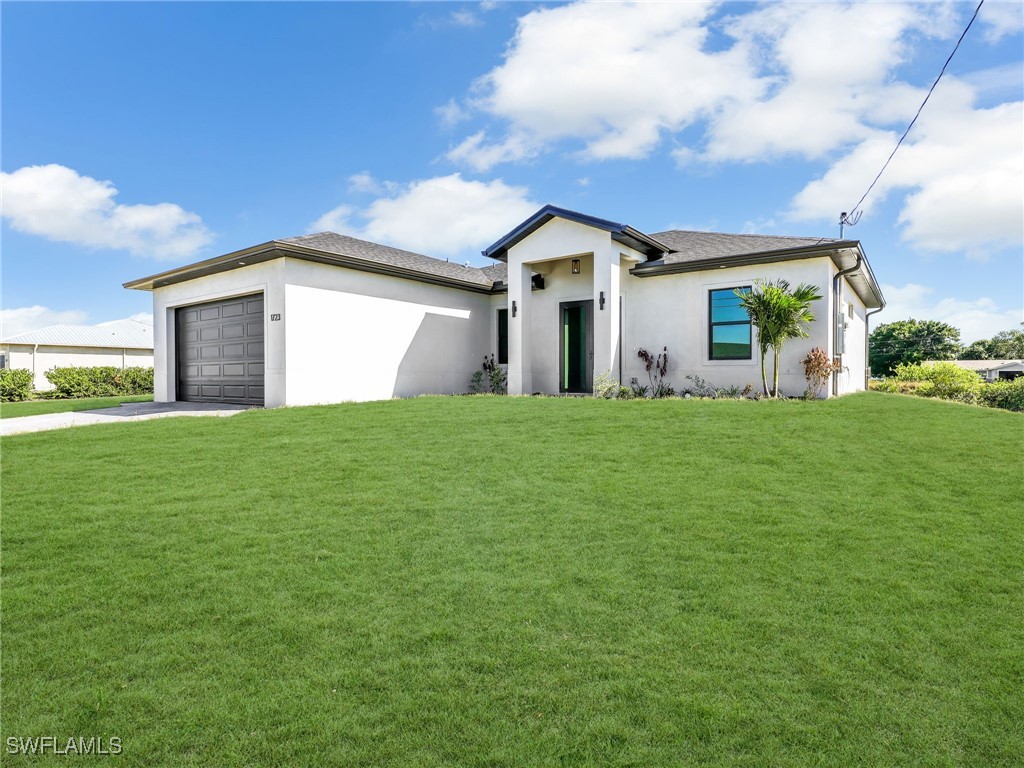 1723 NW 7th Avenue Cape Coral FL 33993 225079274 image37