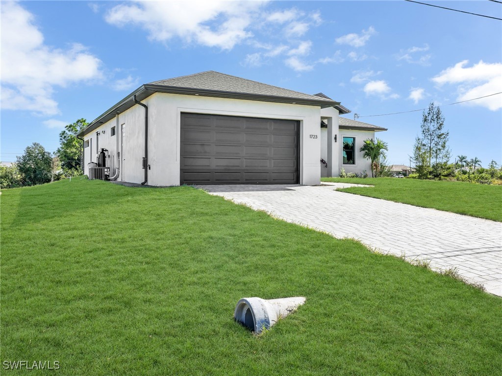 1723 NW 7th Avenue Cape Coral FL 33993 225079274 image38