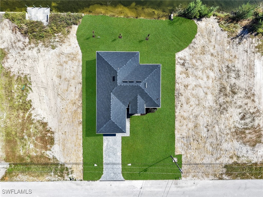 1723 NW 7th Avenue Cape Coral FL 33993 225079274 image40