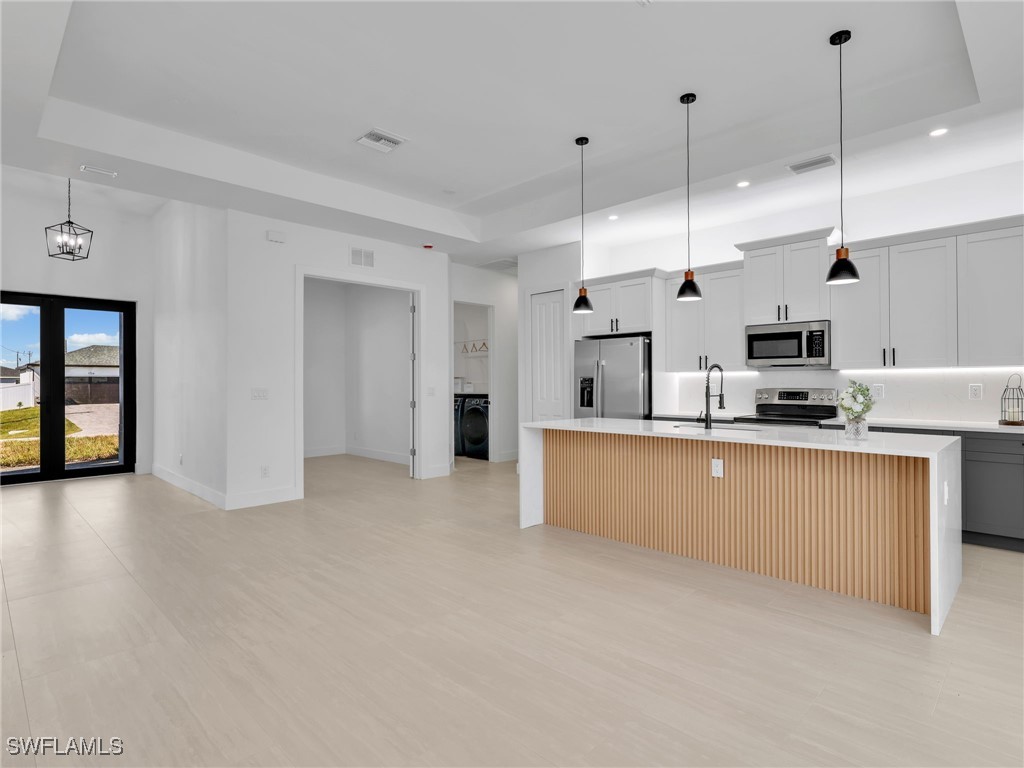 1723 NW 7th Avenue Cape Coral FL 33993 225079274 image9