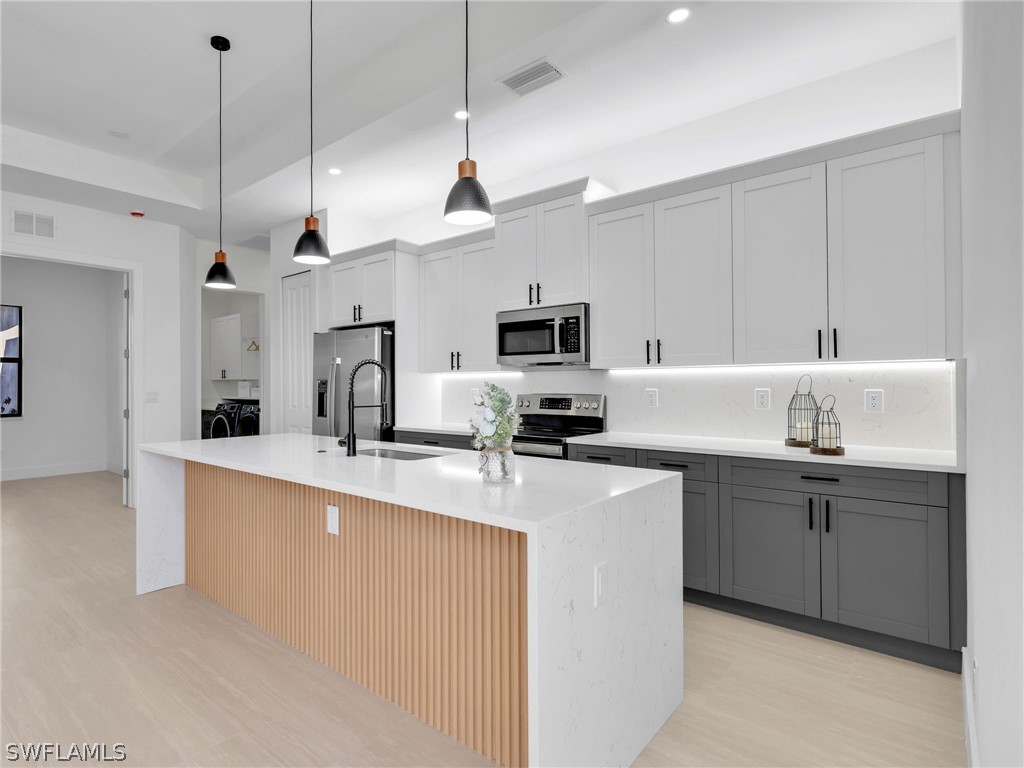 1723 NW 7th Avenue Cape Coral FL 33993 226006506 image10