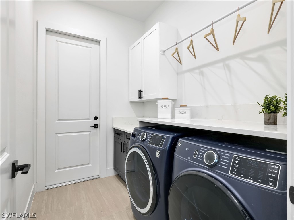 1723 NW 7th Avenue Cape Coral FL 33993 226006506 image11