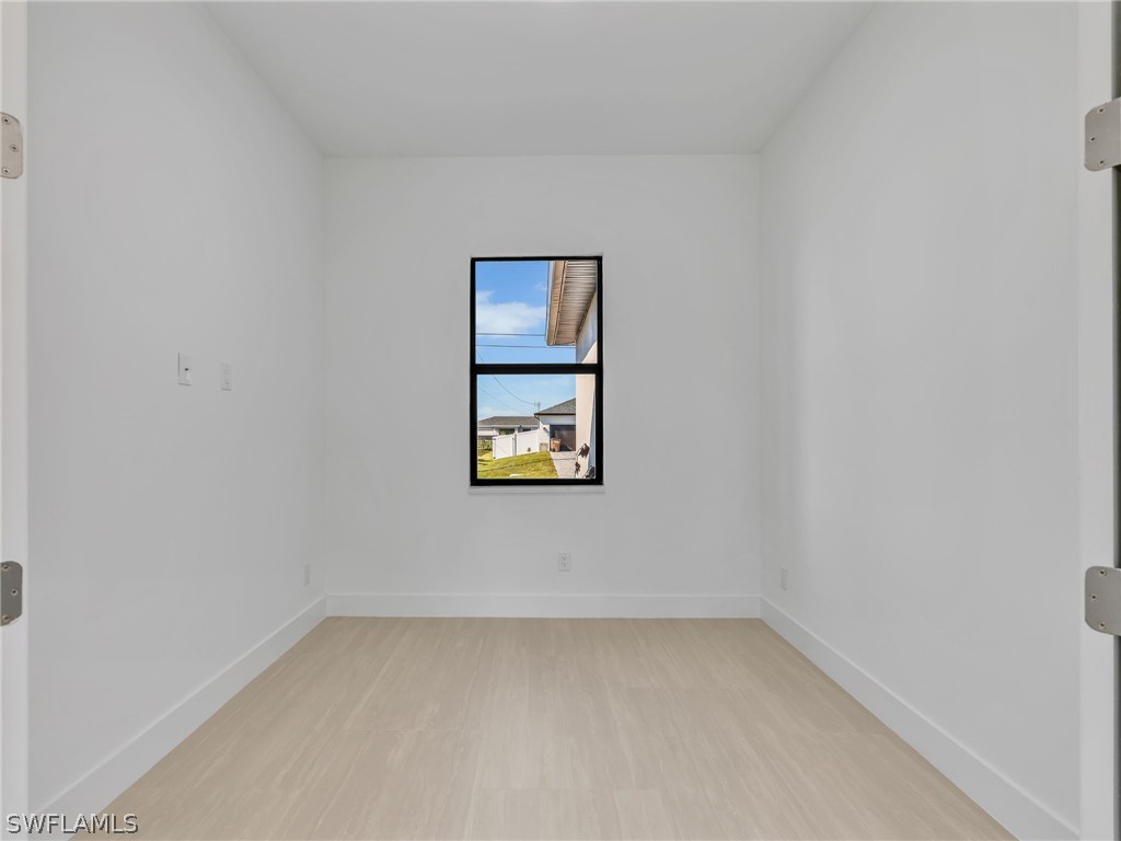 1723 NW 7th Avenue Cape Coral FL 33993 226006506 image12