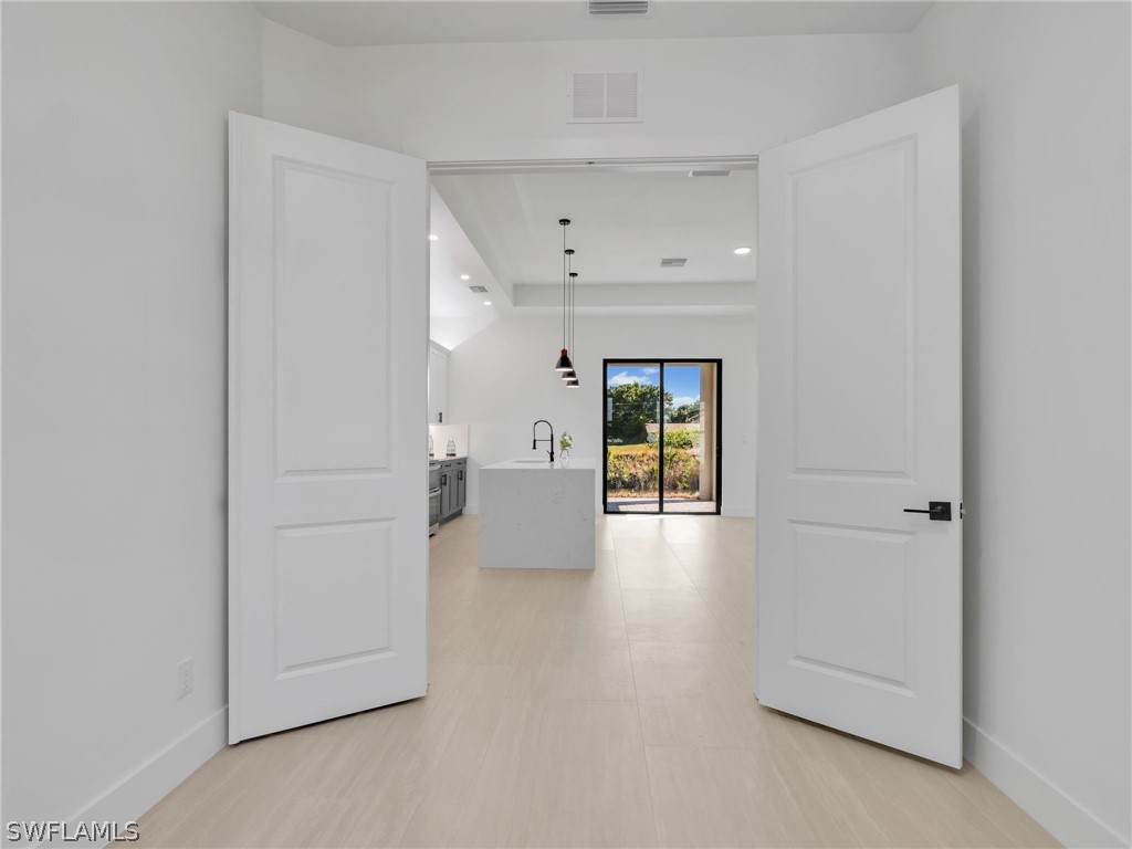 1723 NW 7th Avenue Cape Coral FL 33993 226006506 image14