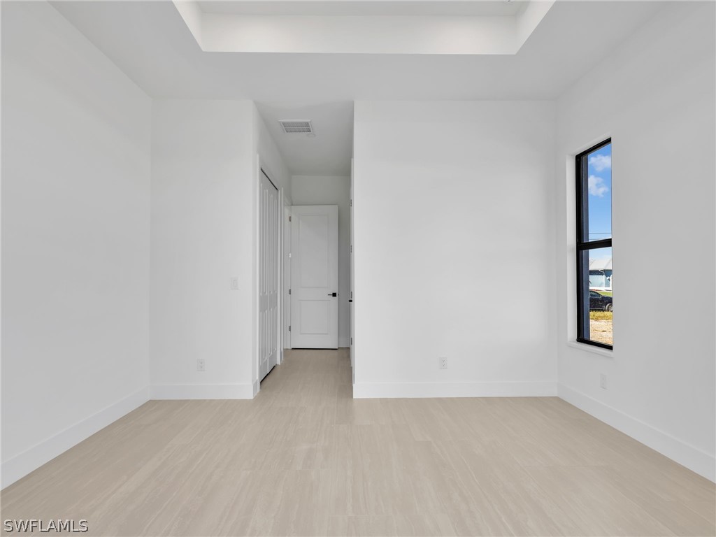 1723 NW 7th Avenue Cape Coral FL 33993 226006506 image18