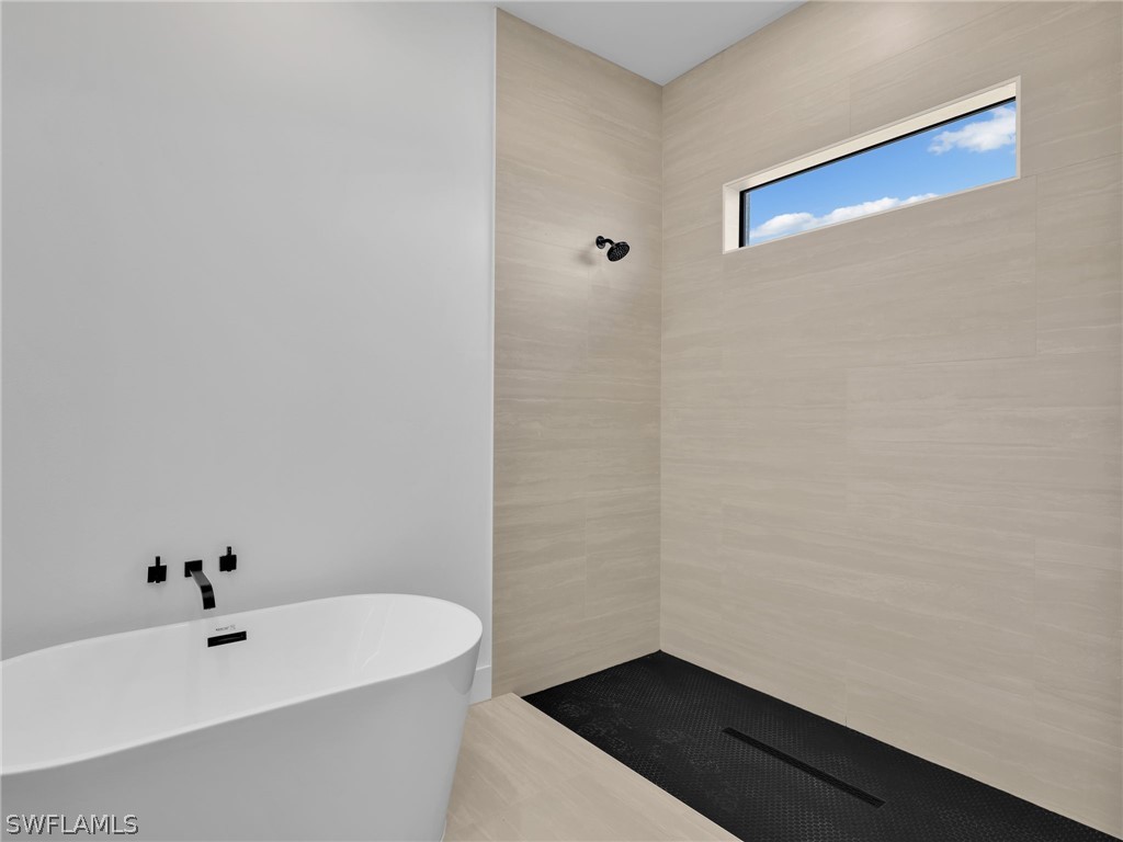 1723 NW 7th Avenue Cape Coral FL 33993 226006506 image20