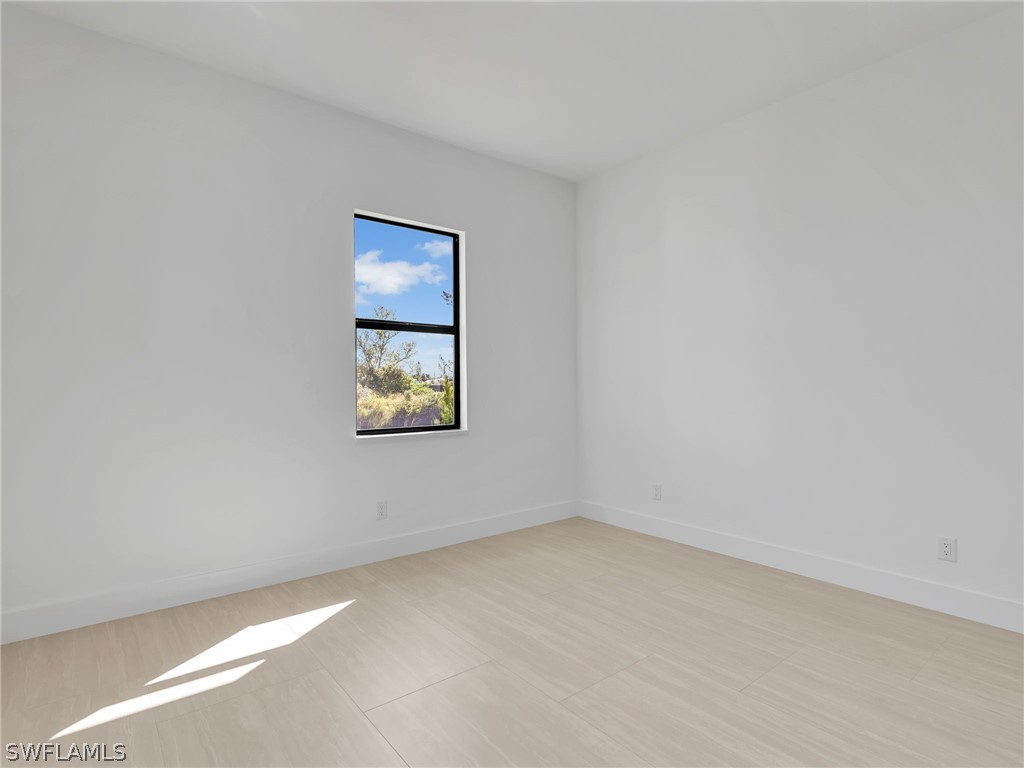 1723 NW 7th Avenue Cape Coral FL 33993 226006506 image21