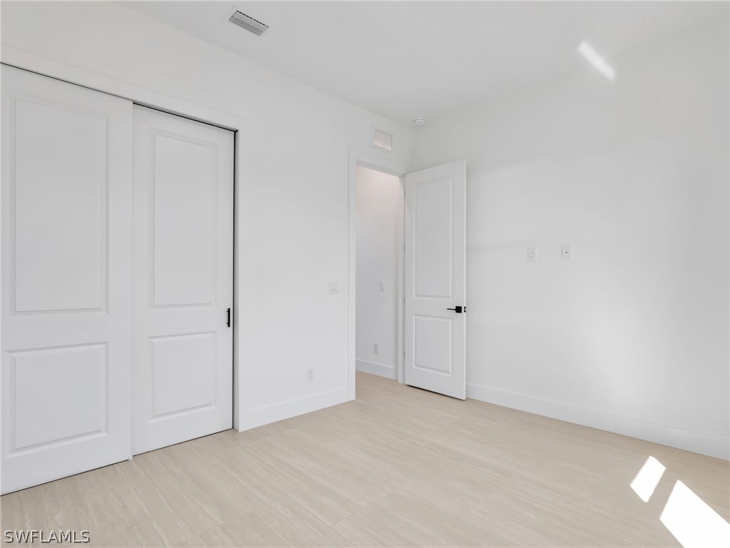 1723 NW 7th Avenue Cape Coral FL 33993 226006506 image23