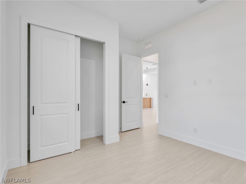 1723 NW 7th Avenue Cape Coral FL 33993 226006506 image27