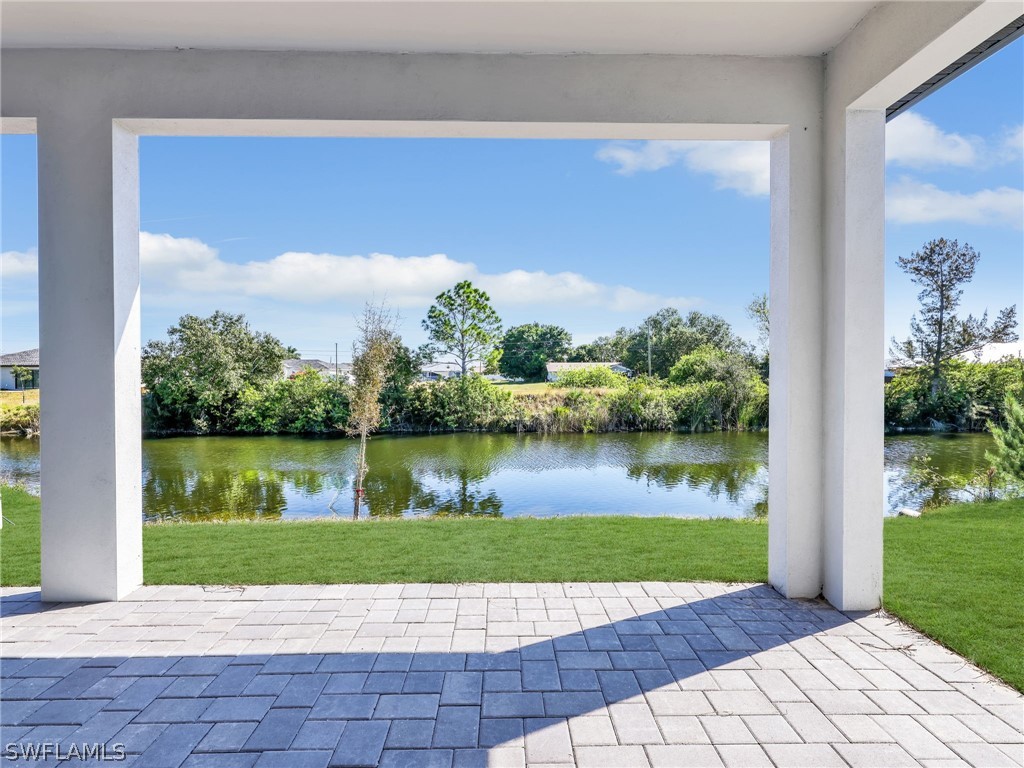 1723 NW 7th Avenue Cape Coral FL 33993 226006506 image28