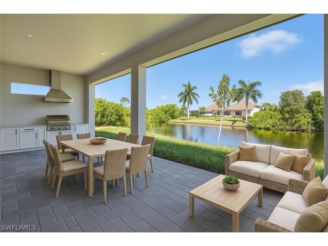 1723 NW 7th Avenue Cape Coral FL 33993 226006506 image29