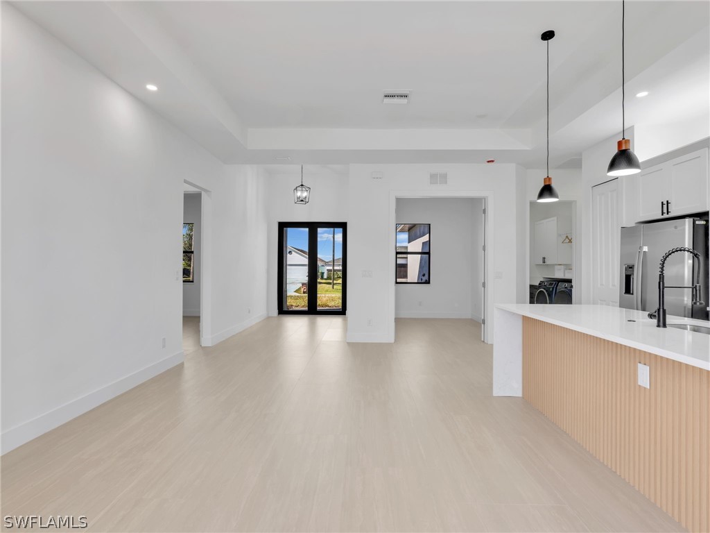 1723 NW 7th Avenue Cape Coral FL 33993 226006506 image7