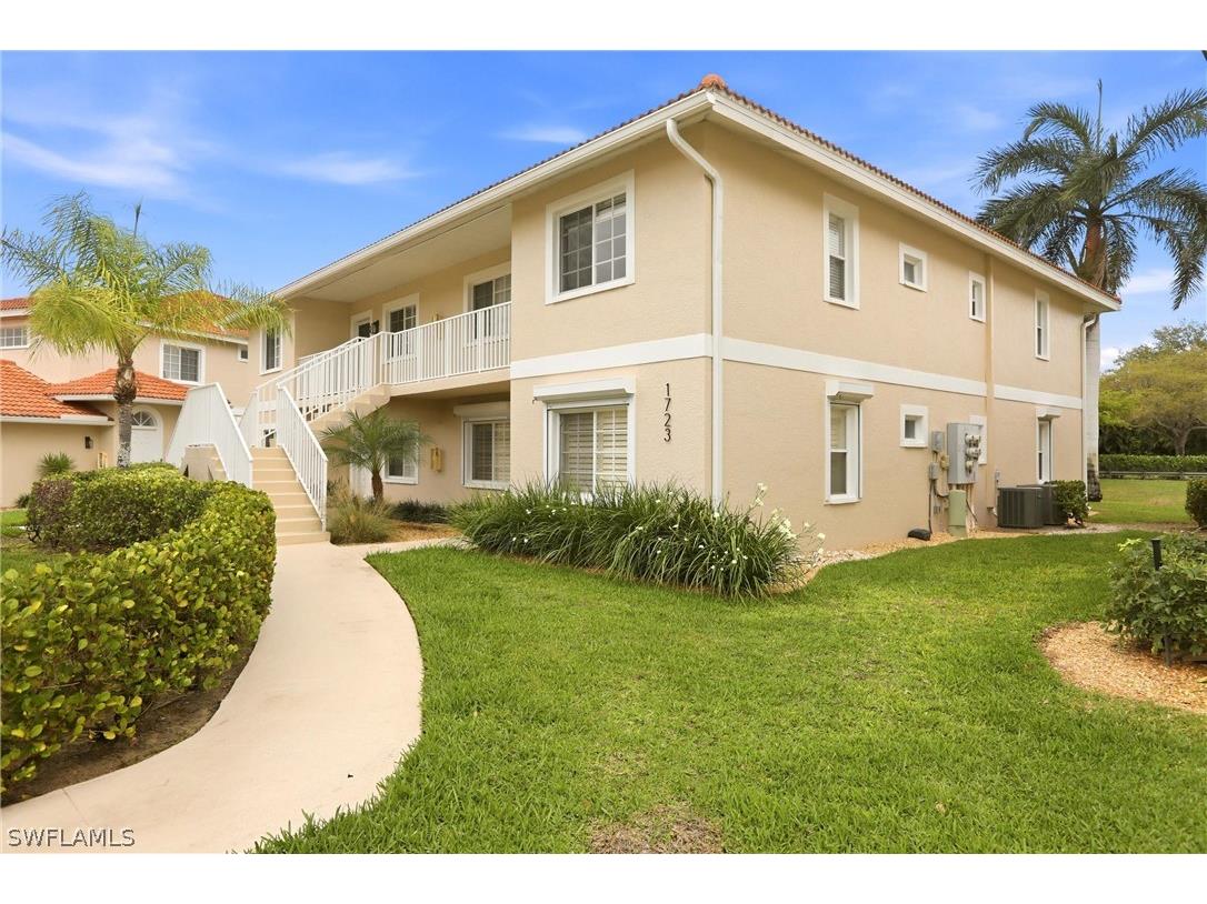 1723 Reuven Circle #2004 Naples FL 34112 226011816 image1